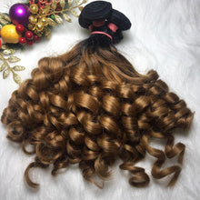 Cargar imagen en el visor de la galería, Color Raw collection