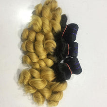 Cargar imagen en el visor de la galería, Color Raw collection