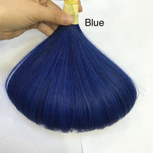 Cargar imagen en el visor de la galería, Color Raw collection