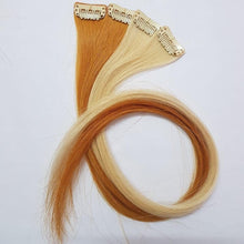 Cargar imagen en el visor de la galería, Color Raw collection