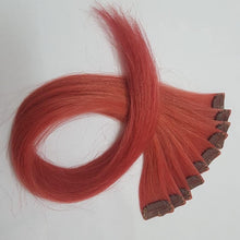 Cargar imagen en el visor de la galería, Color Raw collection