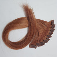 Cargar imagen en el visor de la galería, Color Raw collection