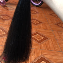 Cargar imagen en el visor de la galería, Straight Raw Vietnamese Bundles