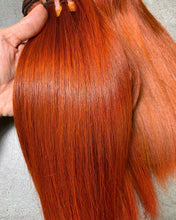 Cargar imagen en el visor de la galería, Color Raw collection