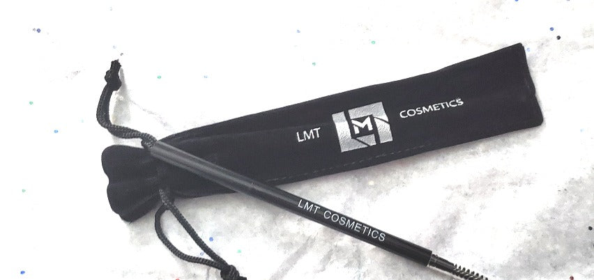 Precision Brow pencil - LMT-Cosmetics-