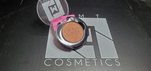 Load image into Gallery viewer, Rose Gold and Pink - LMT-Cosmetics-
