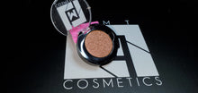 Load image into Gallery viewer, Rose Gold and Pink - LMT-Cosmetics-
