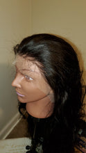 Charger l&#39;image dans la galerie, Pharaoh Collection HD lace 5x5 Closure Wig
