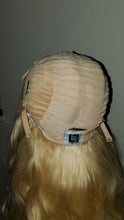 Load image into Gallery viewer, Pharaoh Collection 613 Frontal Wig
