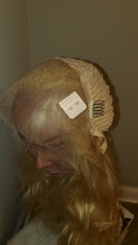 Load image into Gallery viewer, Pharaoh Collection 613 Frontal Wig
