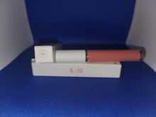 Charger l&#39;image dans la galerie, Thee Lip Collection by Dee
