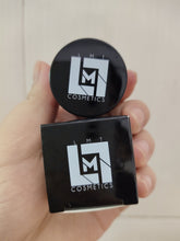 Load image into Gallery viewer, Eye Brow Pomade - LMT-Cosmetics-
