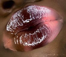 Load image into Gallery viewer, Thee Lip Collection by Dee

