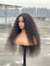 Cargar imagen en el visor de la galería, Empress Collection Wigs
