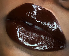 Load image into Gallery viewer, Thee Lip Collection by Dee
